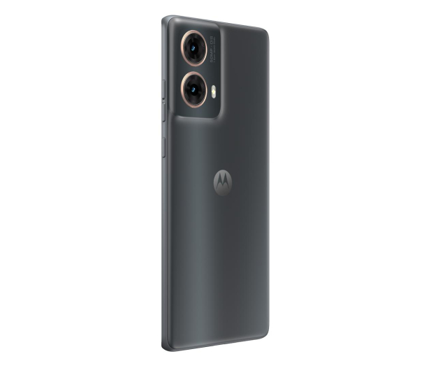 Motorola moto g85 5G 12/256GB Urban Grey 120Hz - 1262220 - zdjęcie 7